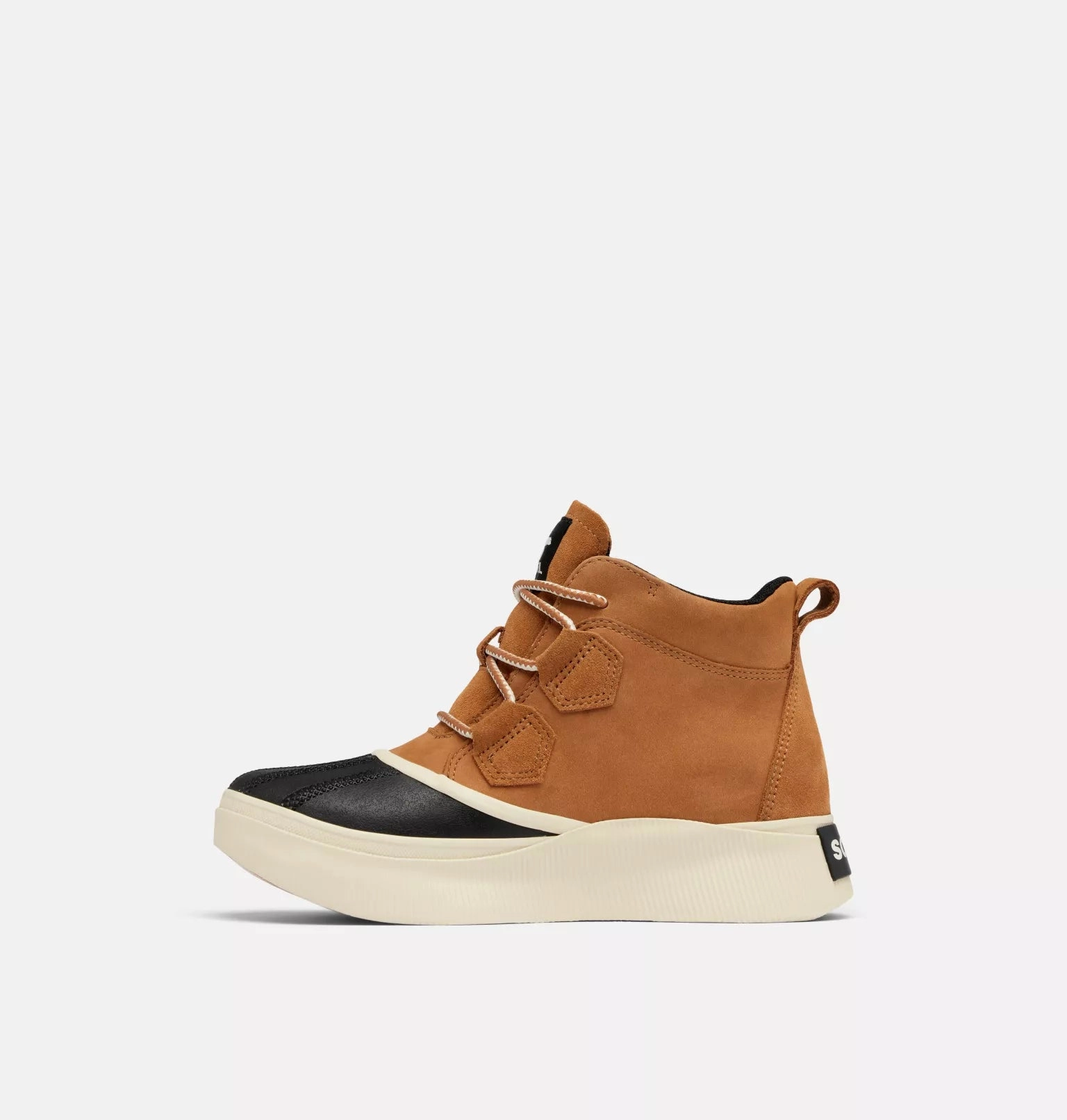 WOMEN'S OUT N ABOUT IV CLASSIC Sorel Outdoor Boots