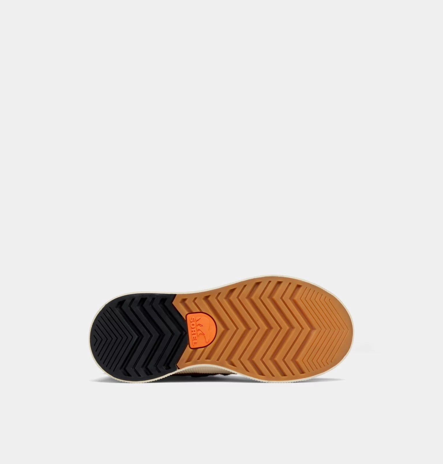 WOMEN'S OUT N ABOUT IV CLASSIC Sorel Outdoor Boots