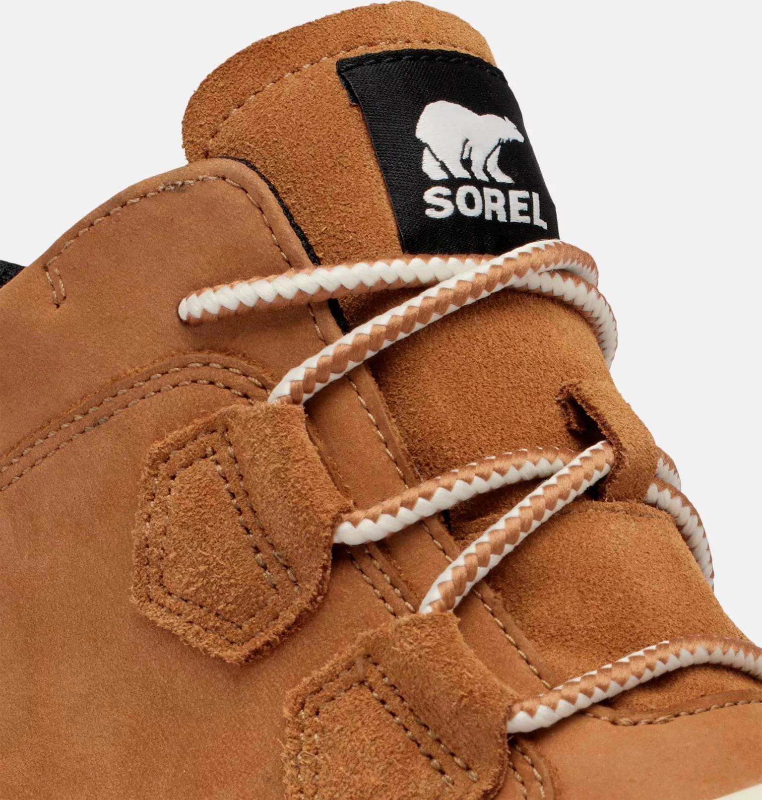 WOMEN'S OUT N ABOUT IV CLASSIC Sorel Outdoor Boots