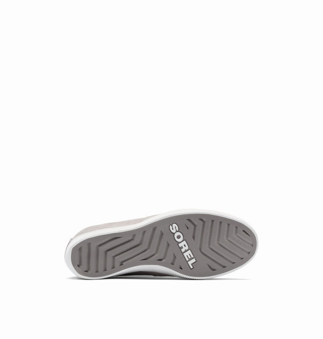 WOMEN'S OUT N ABOUT WEDGE BOOTIE *FINAL SALE Sorel Outdoor Boots