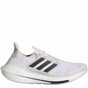 WOMEN'S ULTRABOOST 21 *SALES FINAL Everyday Adidas lifestyle shoes