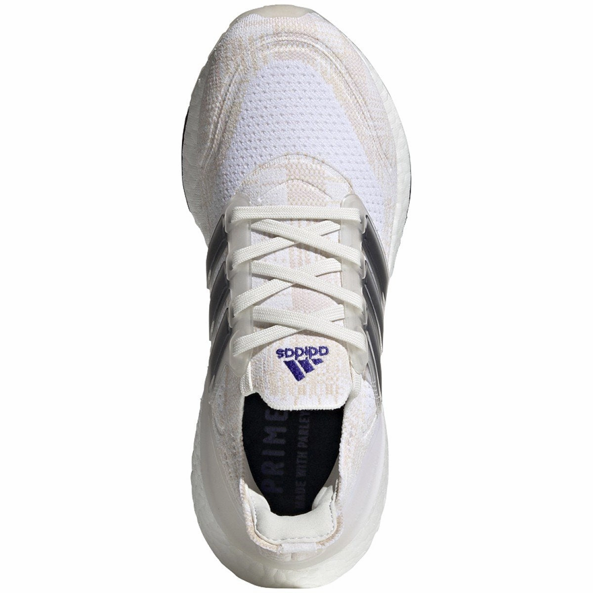 WOMEN'S ULTRABOOST 21 *SALES FINAL Minimal street sneakers