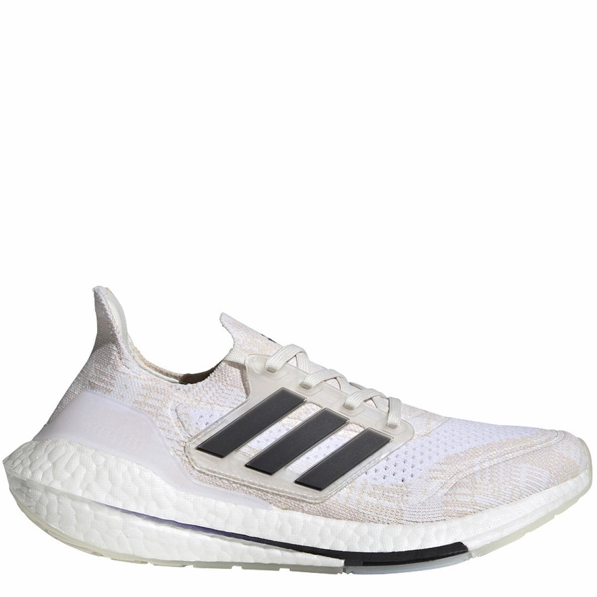 WOMEN'S ULTRABOOST 21 *SALES FINAL Everyday Adidas lifestyle shoes