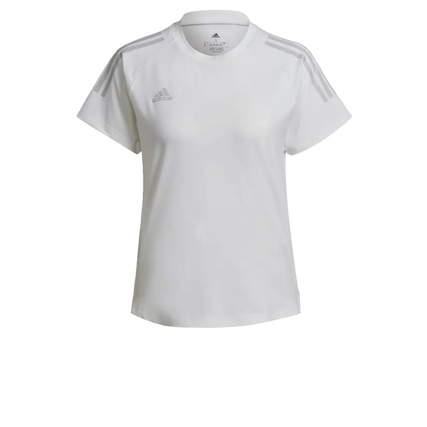 Women's adidas HILO Jersey