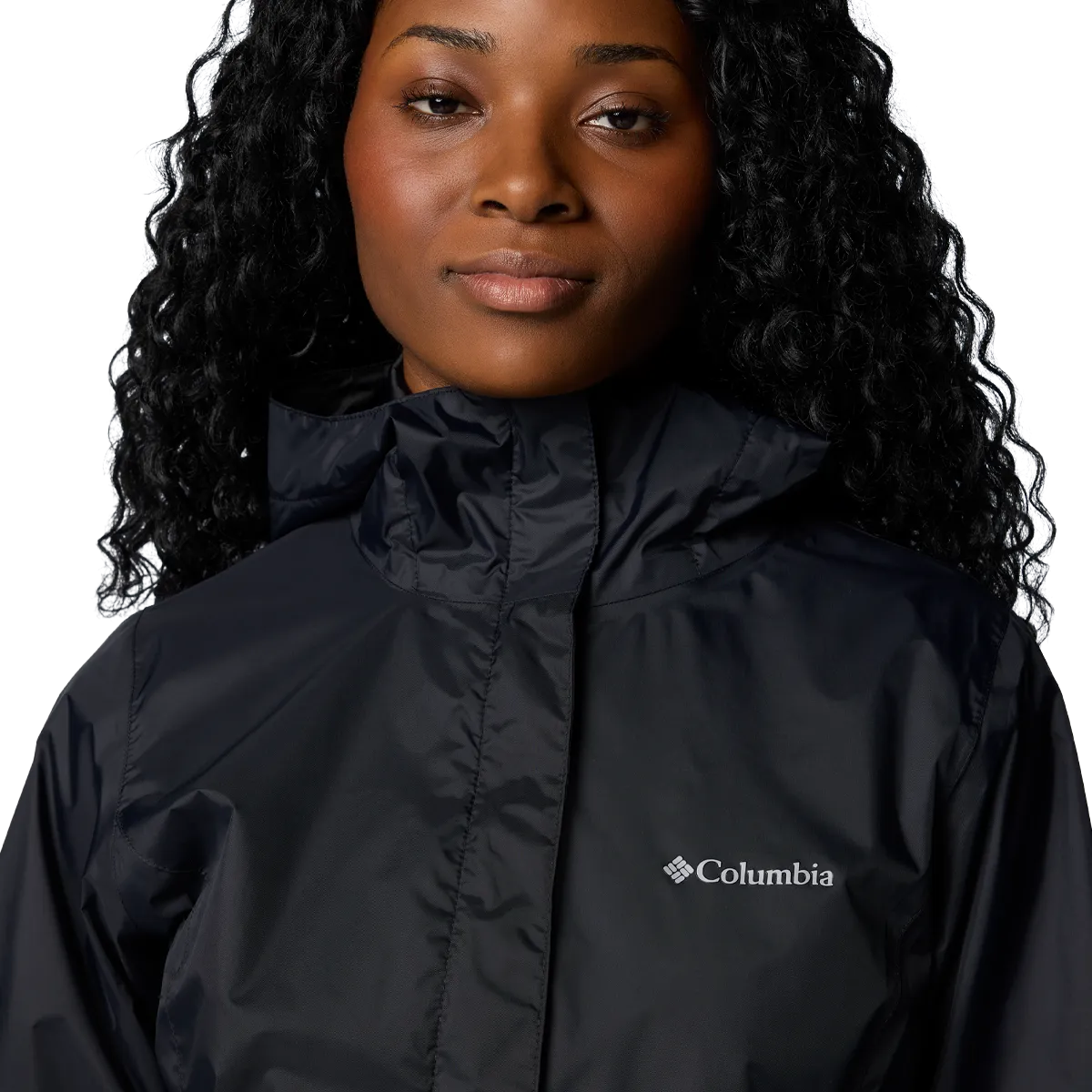 Women's Arcadia II Jacket Asics Shoes