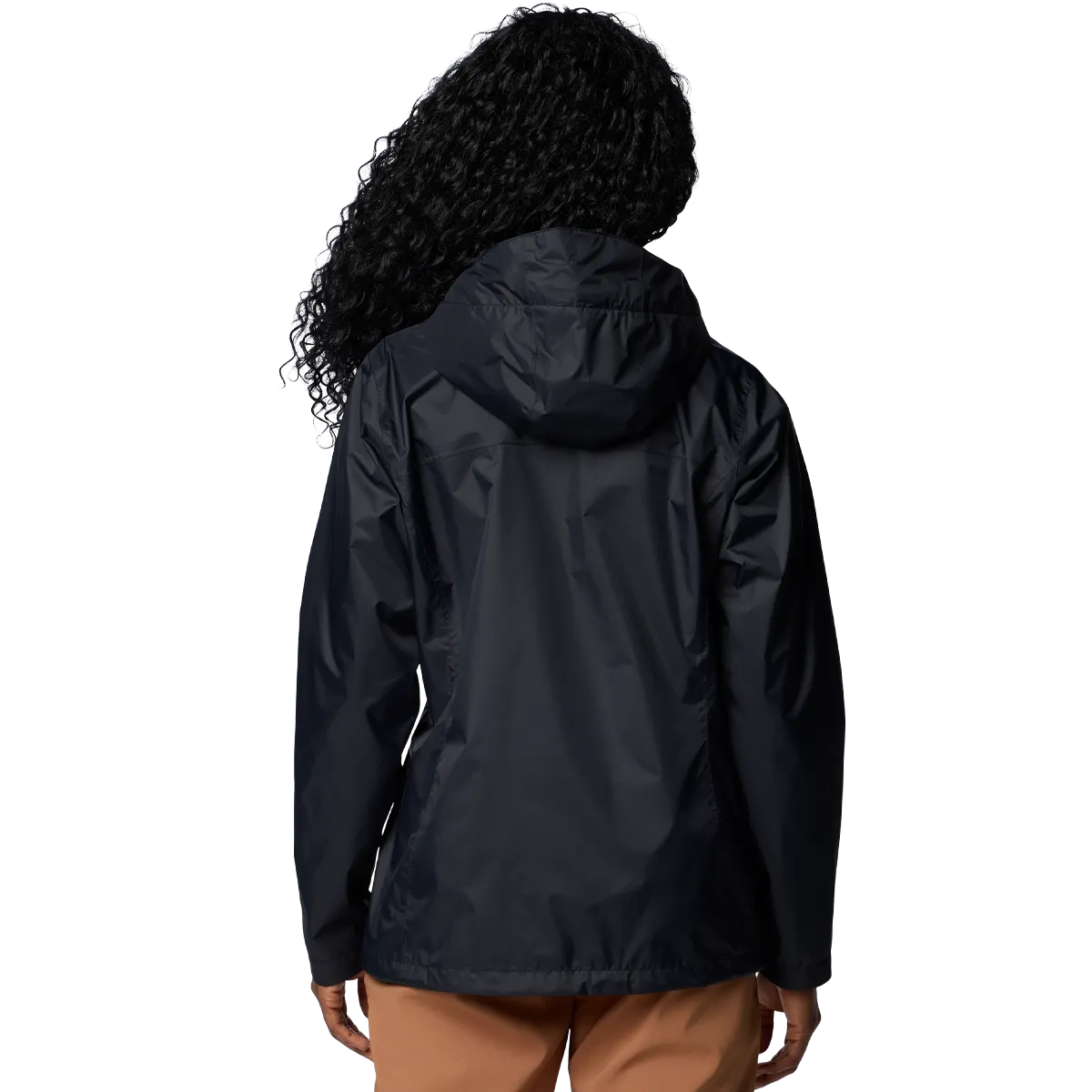 Women's Arcadia II Jacket Asics Shoes