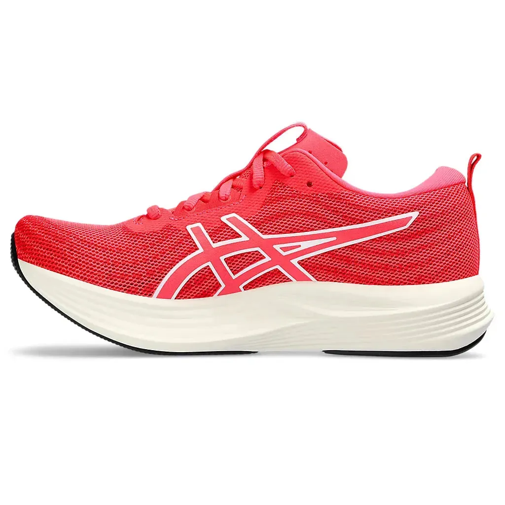 Women's Asics EvoRide Speed Diva/Pink Whithe asics Shoes