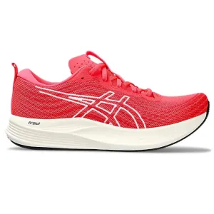 Women's Asics EvoRide Speed Diva/Pink Whithe asics Shoes