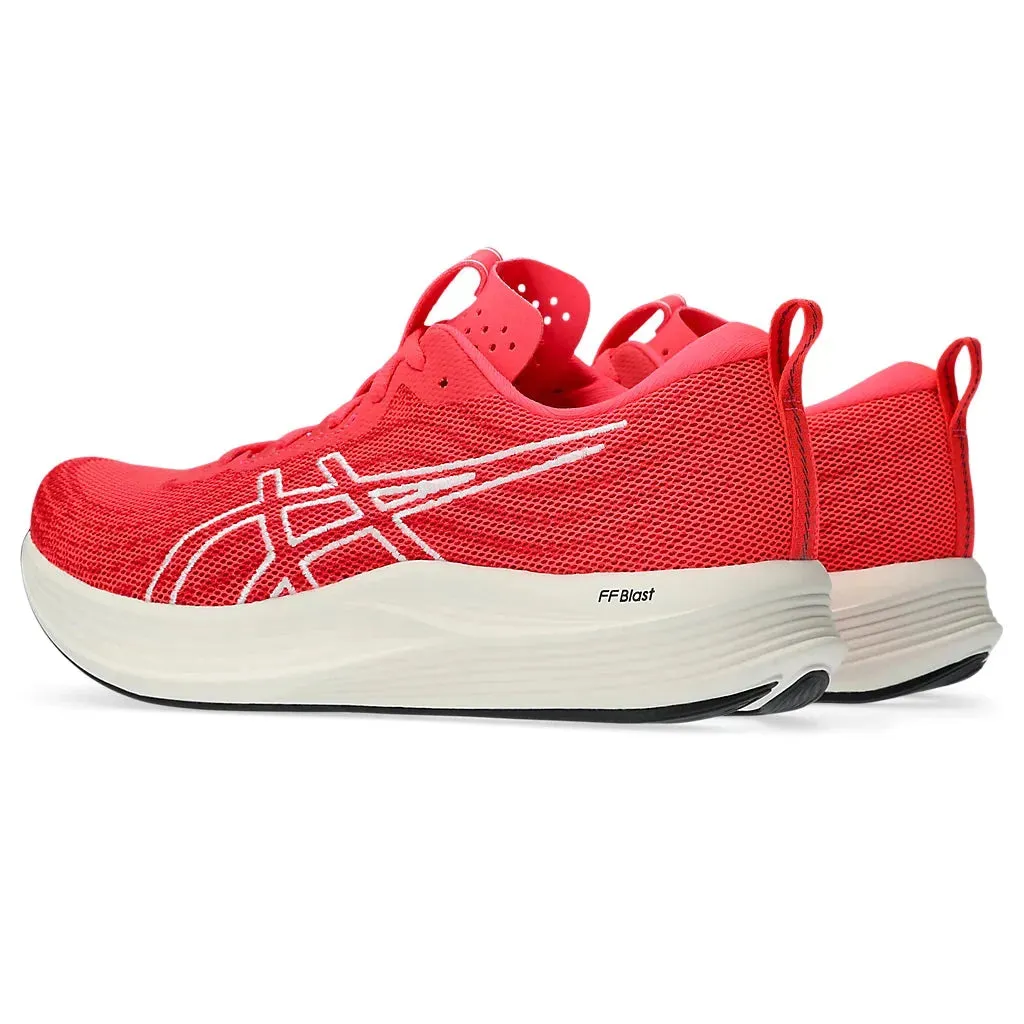 Women's Asics EvoRide Speed Diva/Pink Whithe asics Shoes