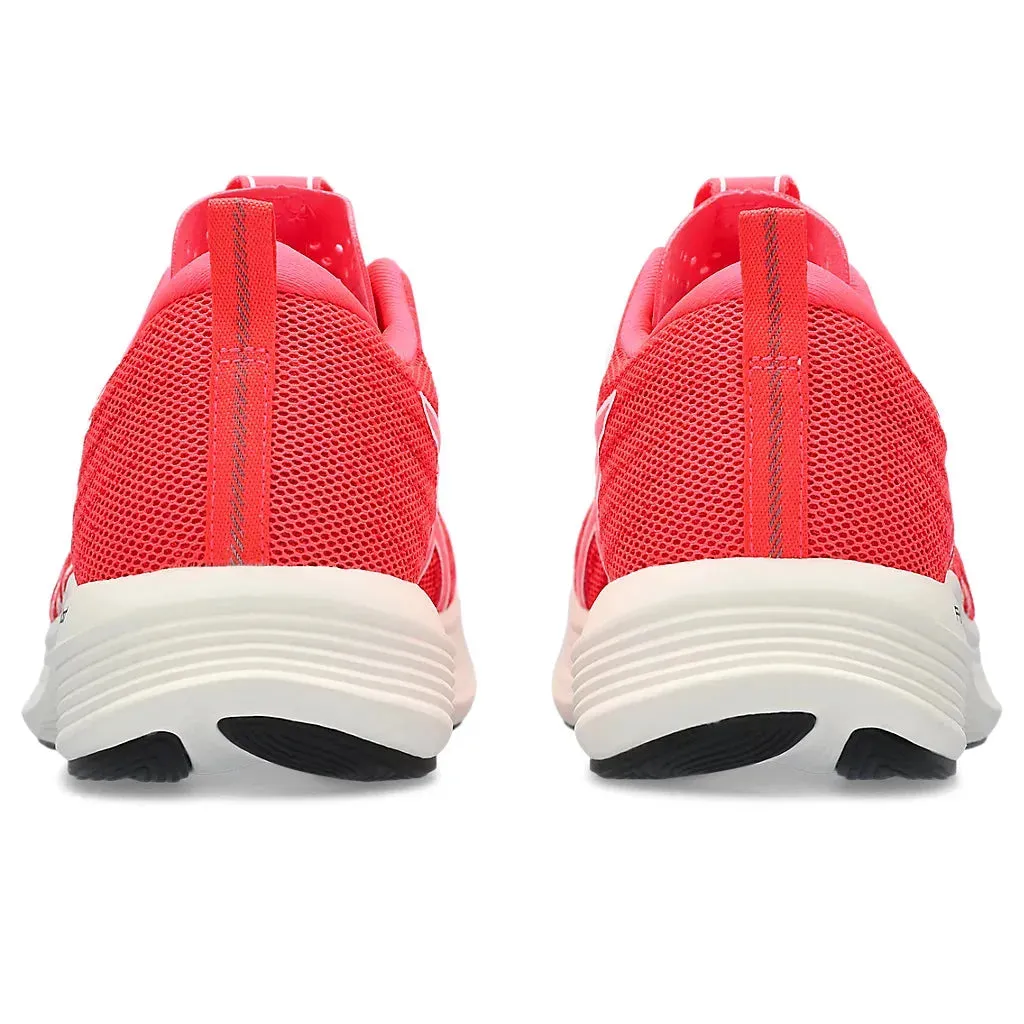 Women's Asics EvoRide Speed Diva/Pink Whithe asics Shoes