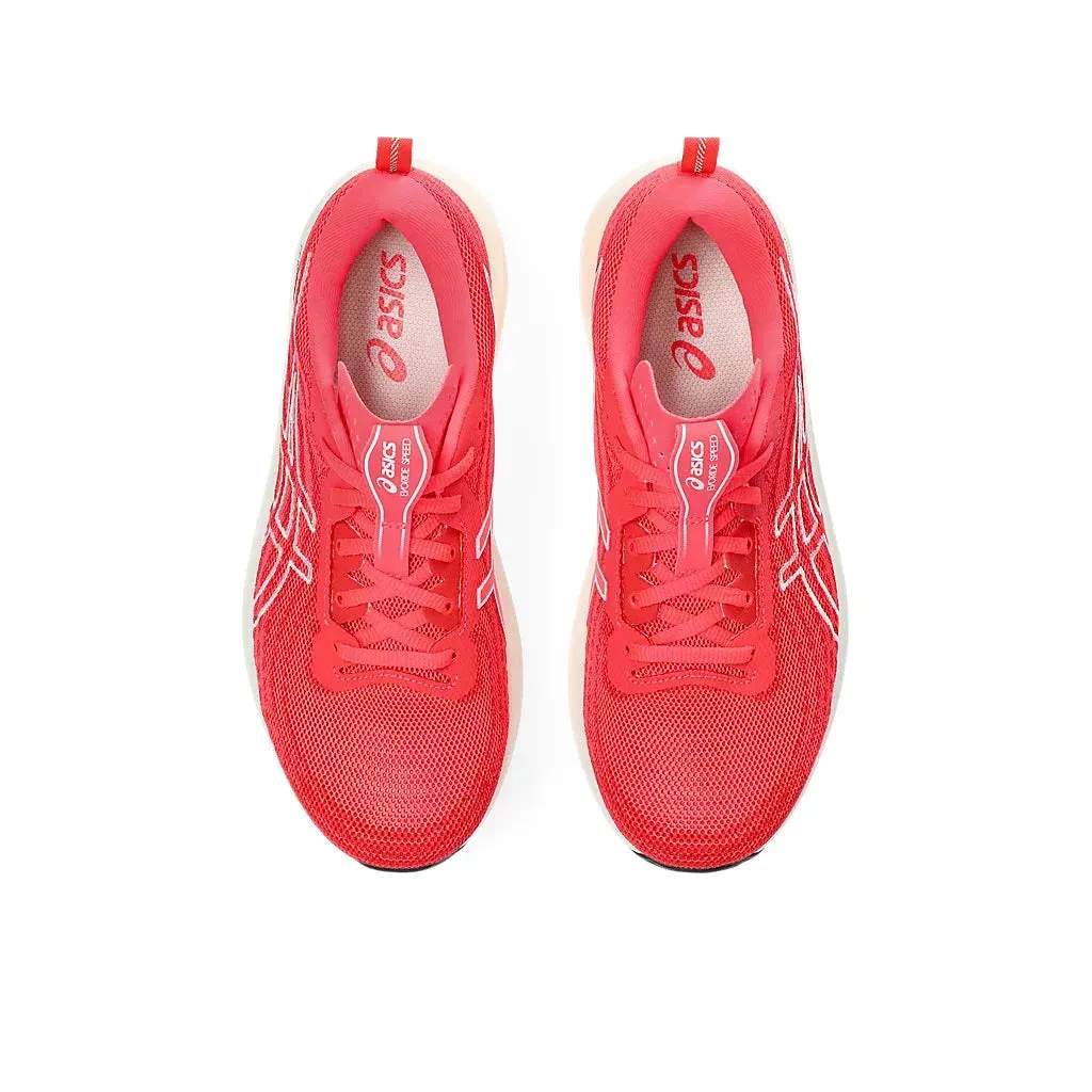 Women's Asics EvoRide Speed Diva/Pink Whithe asics Shoes