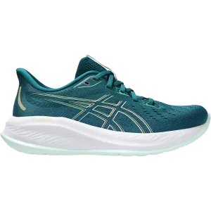 Women's Cumulus 26 Asics Shoes