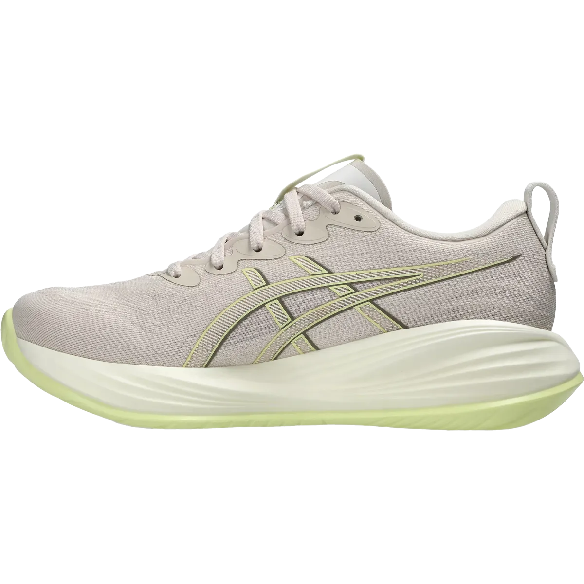 Women's Cumulus 27 Asics Shoes