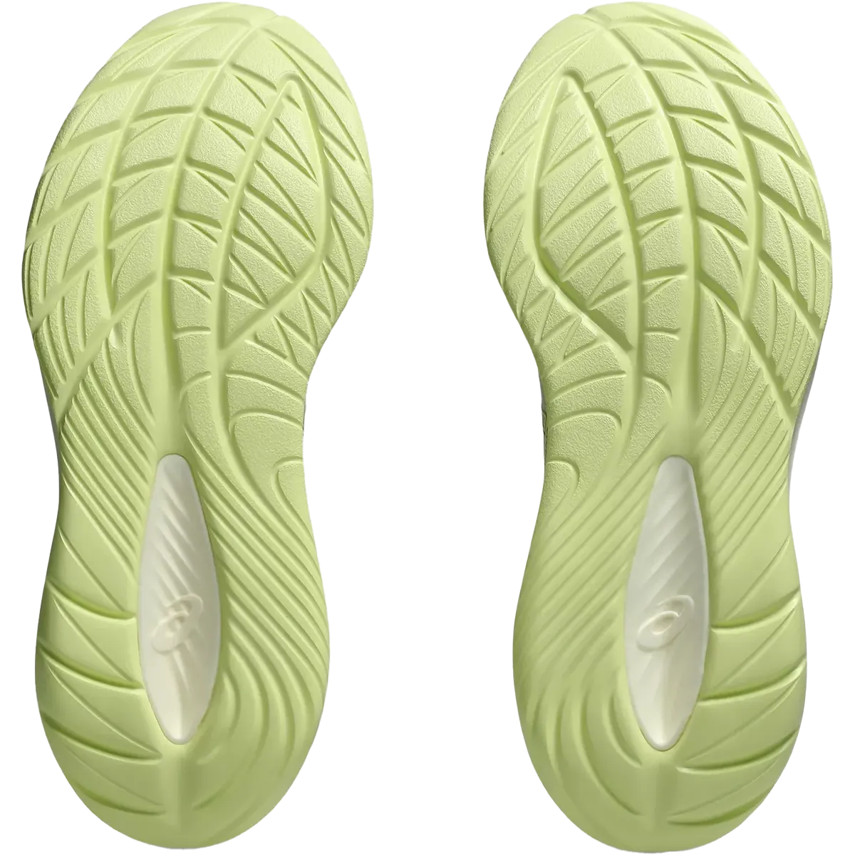 Women's Cumulus 27 Asics Shoes