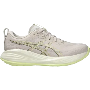 Women's Cumulus 27 Asics Shoes