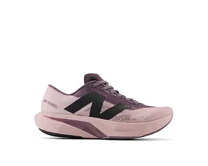 Women`s FuelCell Rebel v4