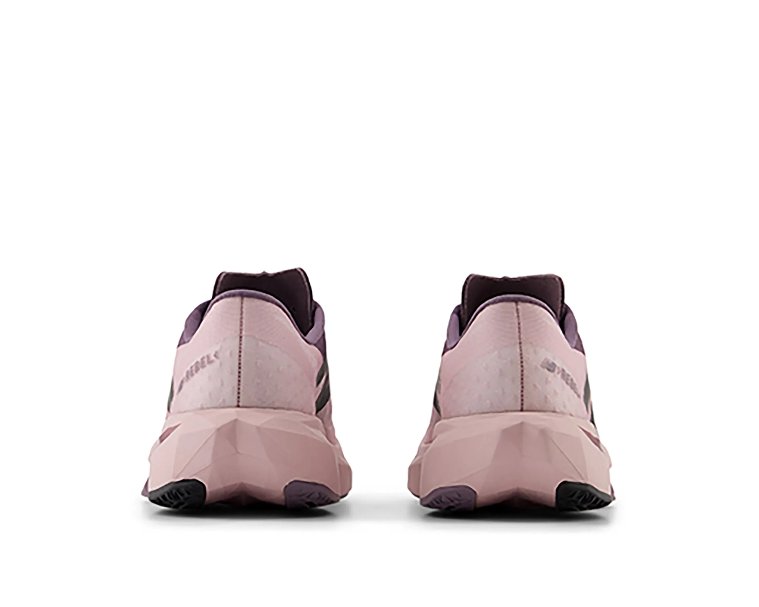 Women`s FuelCell Rebel v4