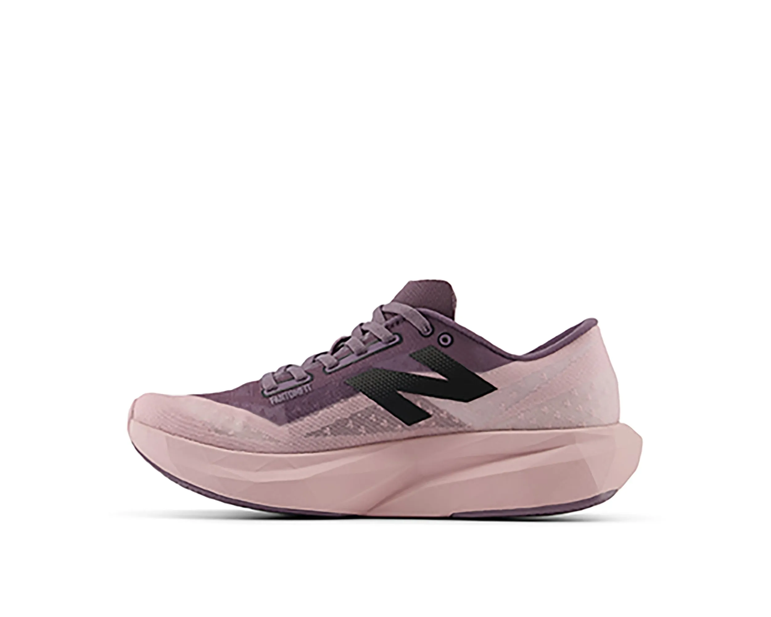 Women`s FuelCell Rebel v4