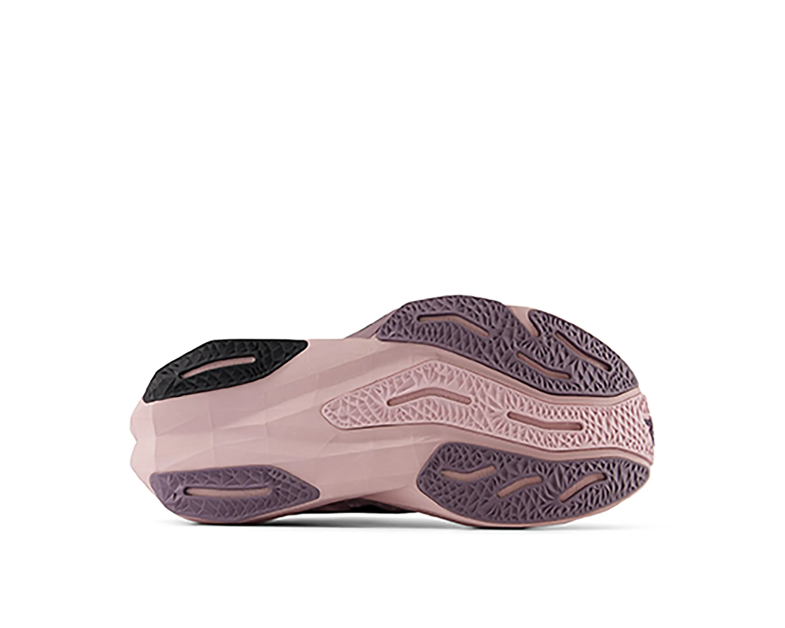 Women`s FuelCell Rebel v4