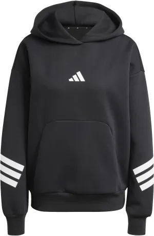 Women's Future Icons 3-Stripes Hoodie