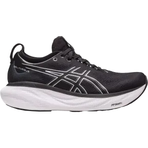 Women's Gel-Nimbus 25 Asics Shoes