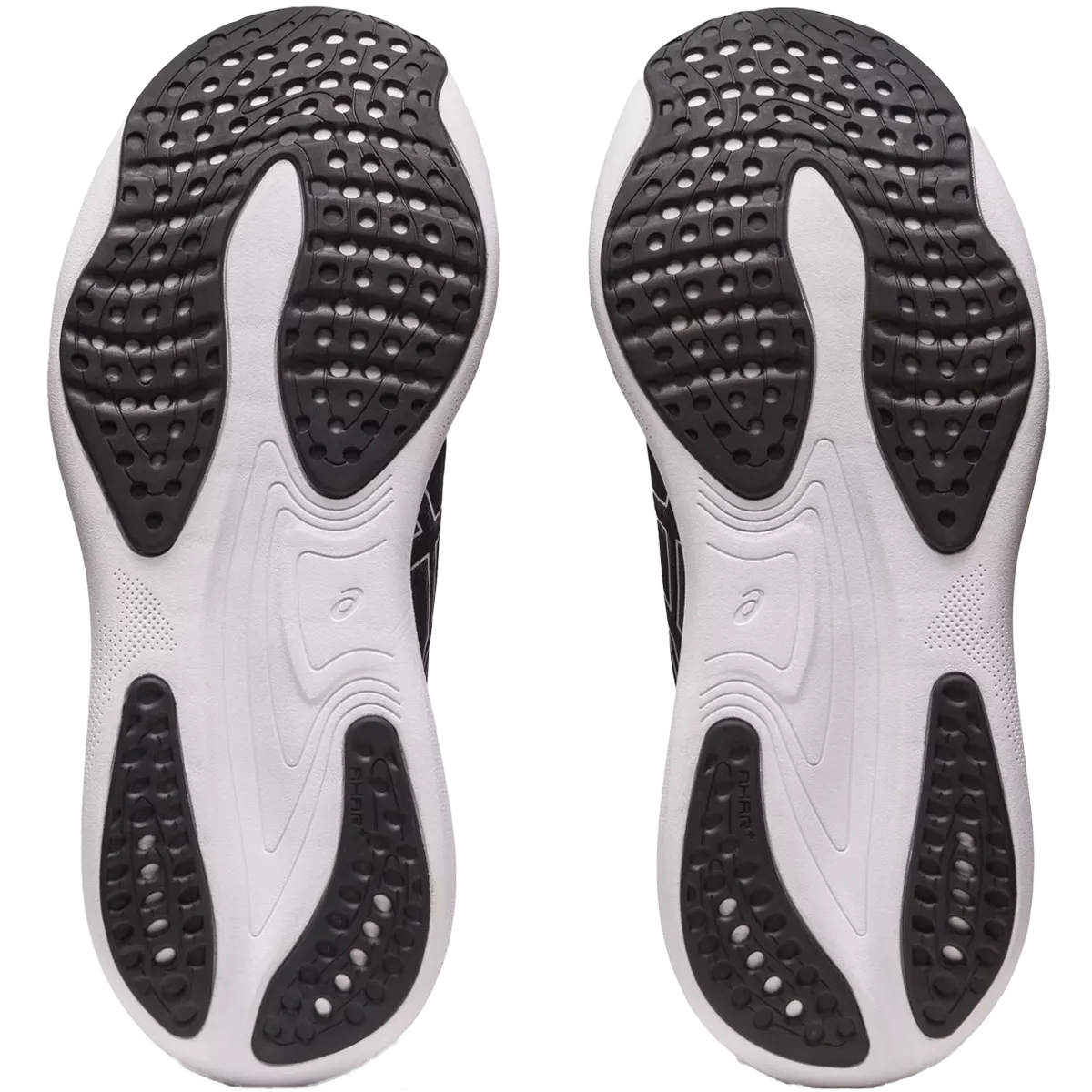 Women's Gel-Nimbus 25 Asics Shoes