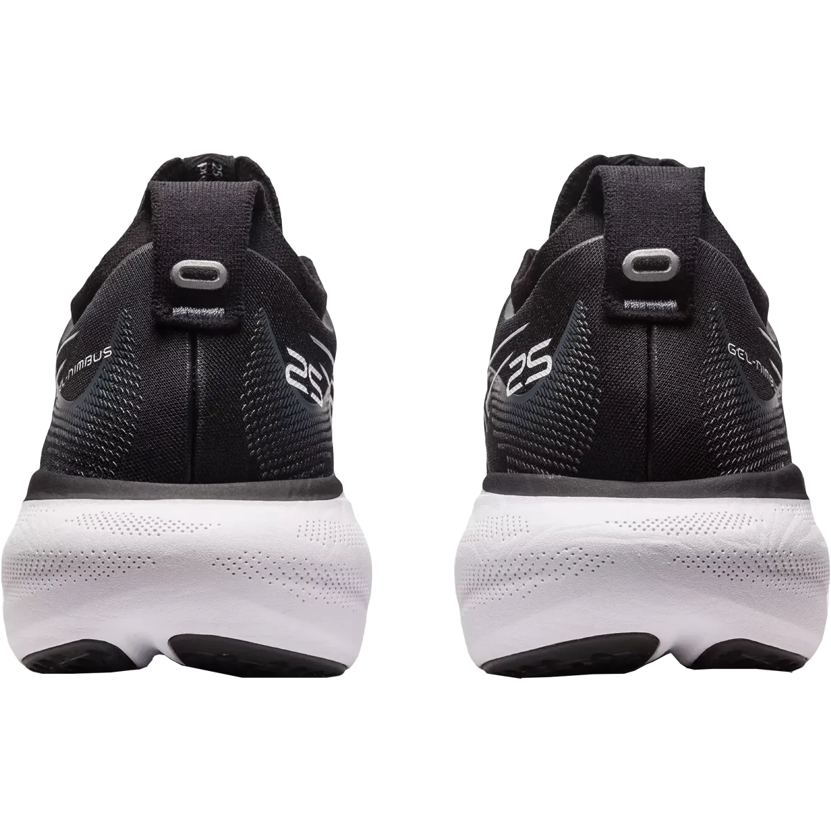 Women's Gel-Nimbus 25 Asics Shoes