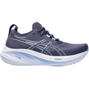 Women's Gel-Nimbus 26 Asics Shoes