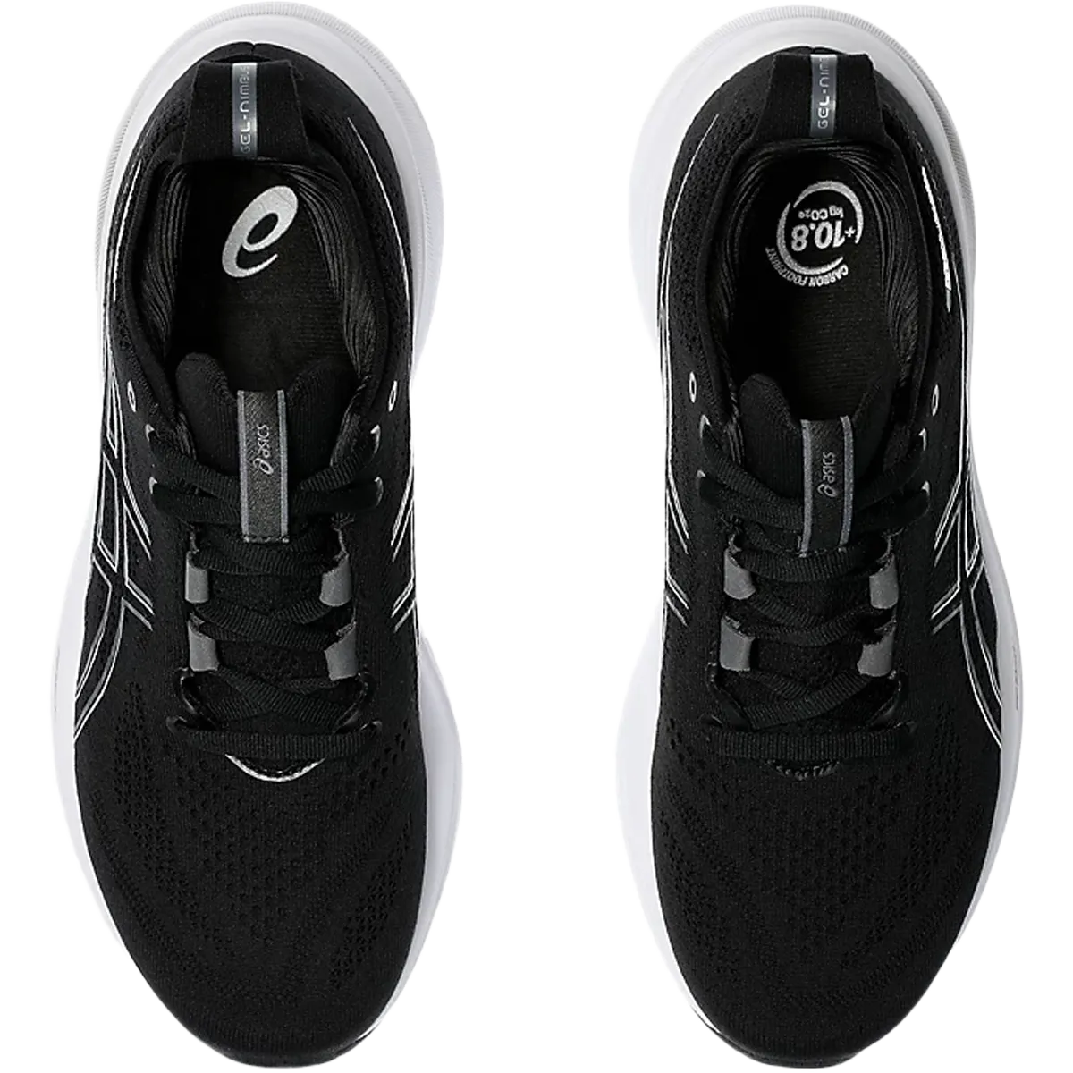 Women's Gel-Nimbus 26 Asics Shoes