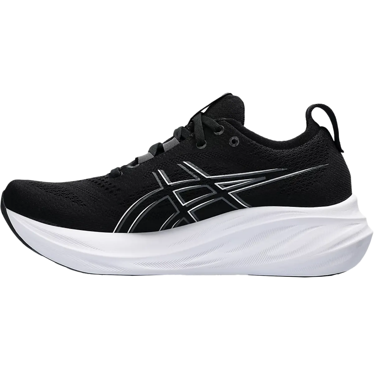 Women's Gel-Nimbus 26 Asics Shoes