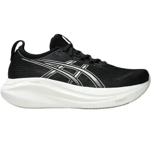 Women's Gel-Nimbus 27 Wide Asics Shoes