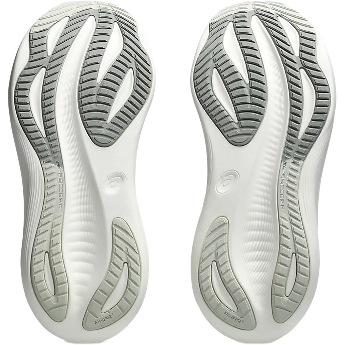 Women's Gel-Nimbus 27 Wide Asics Shoes