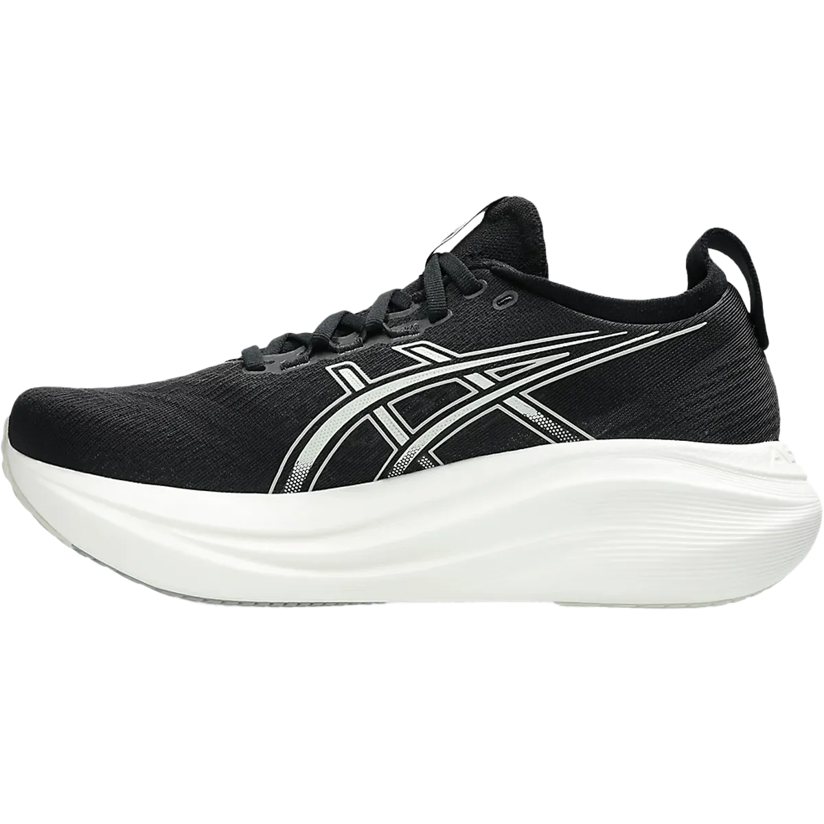 Women's Gel-Nimbus 27 Wide Asics Shoes