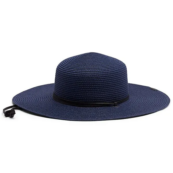 Women's Global Adventure Packable Hat II Asics Shoes