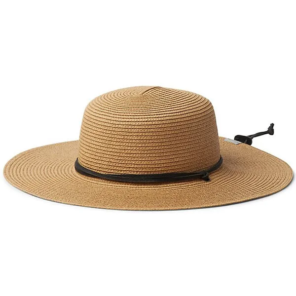 Women's Global Adventure Packable Hat II Asics Shoes