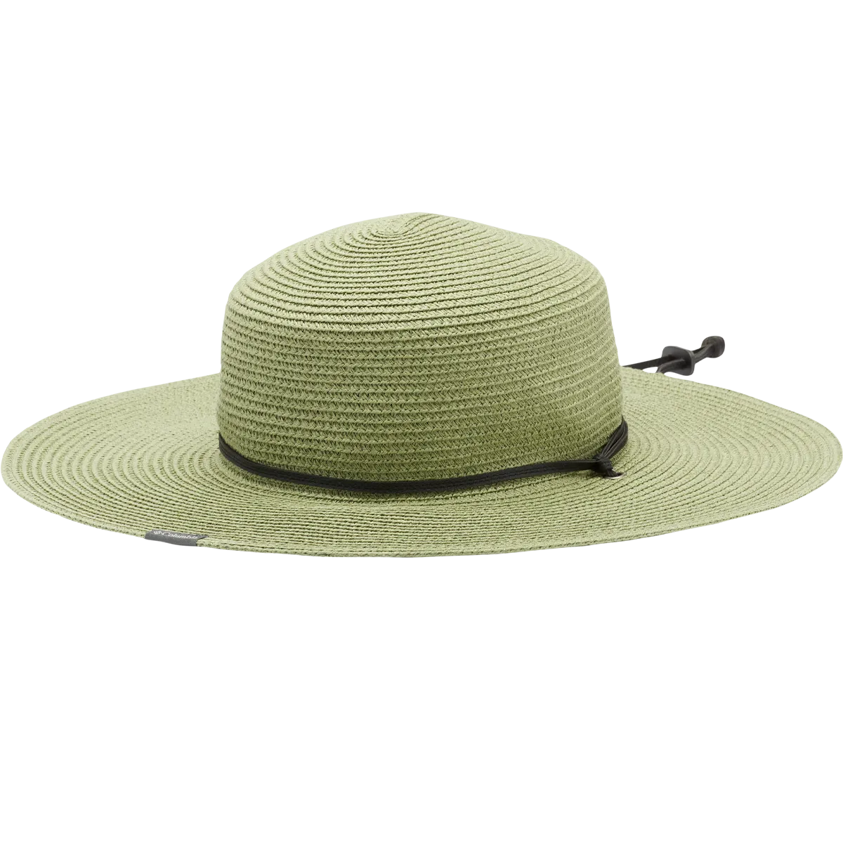 Women's Global Adventure Packable Hat II Asics Shoes