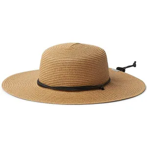 Women's Global Adventure Packable Hat II Asics Shoes