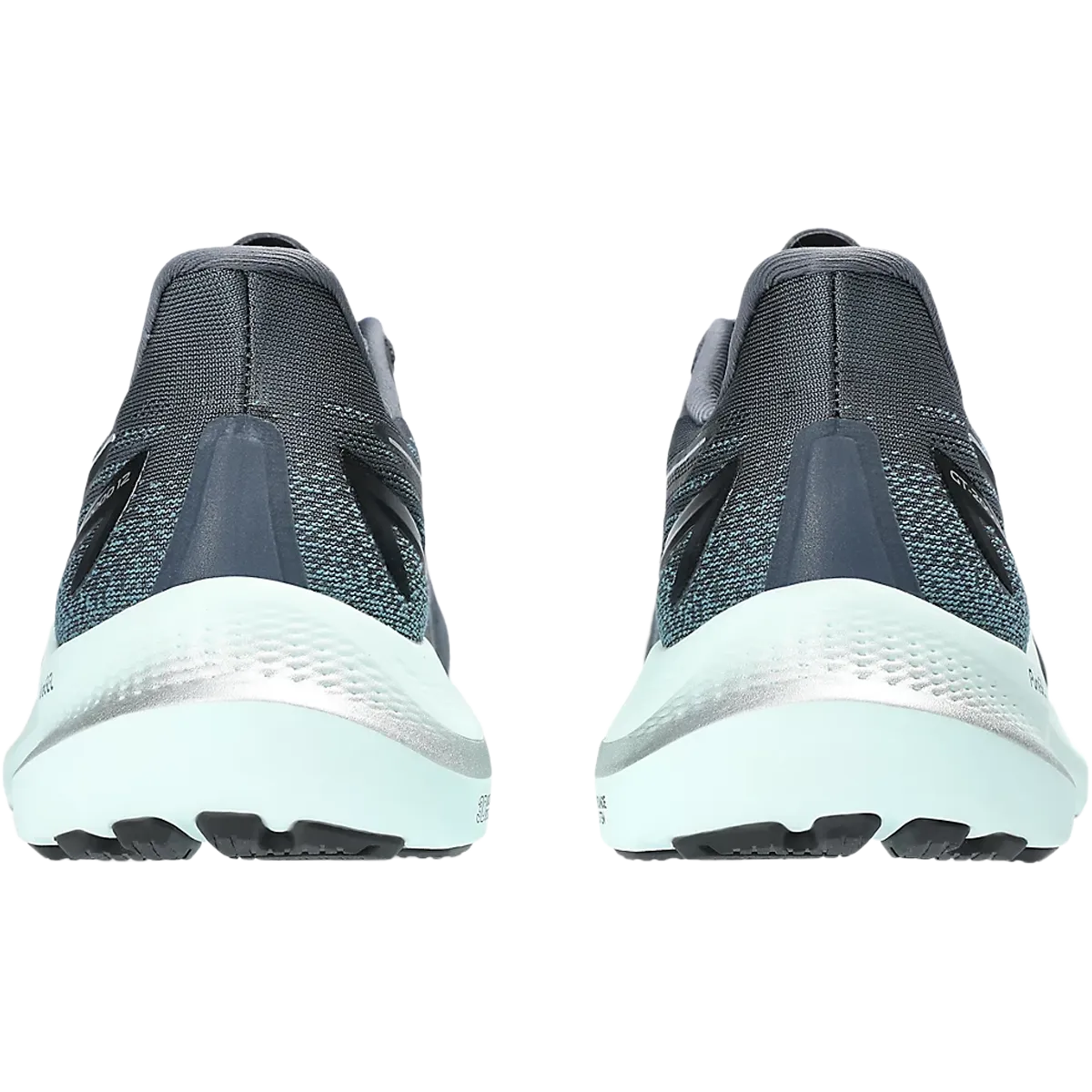 Women's GT-2000 12 Wide Asics Shoes
