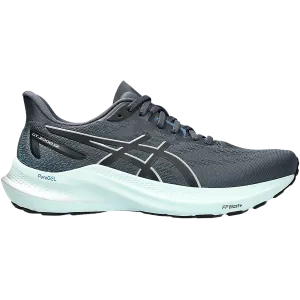 Women's GT-2000 12 Wide Asics Shoes