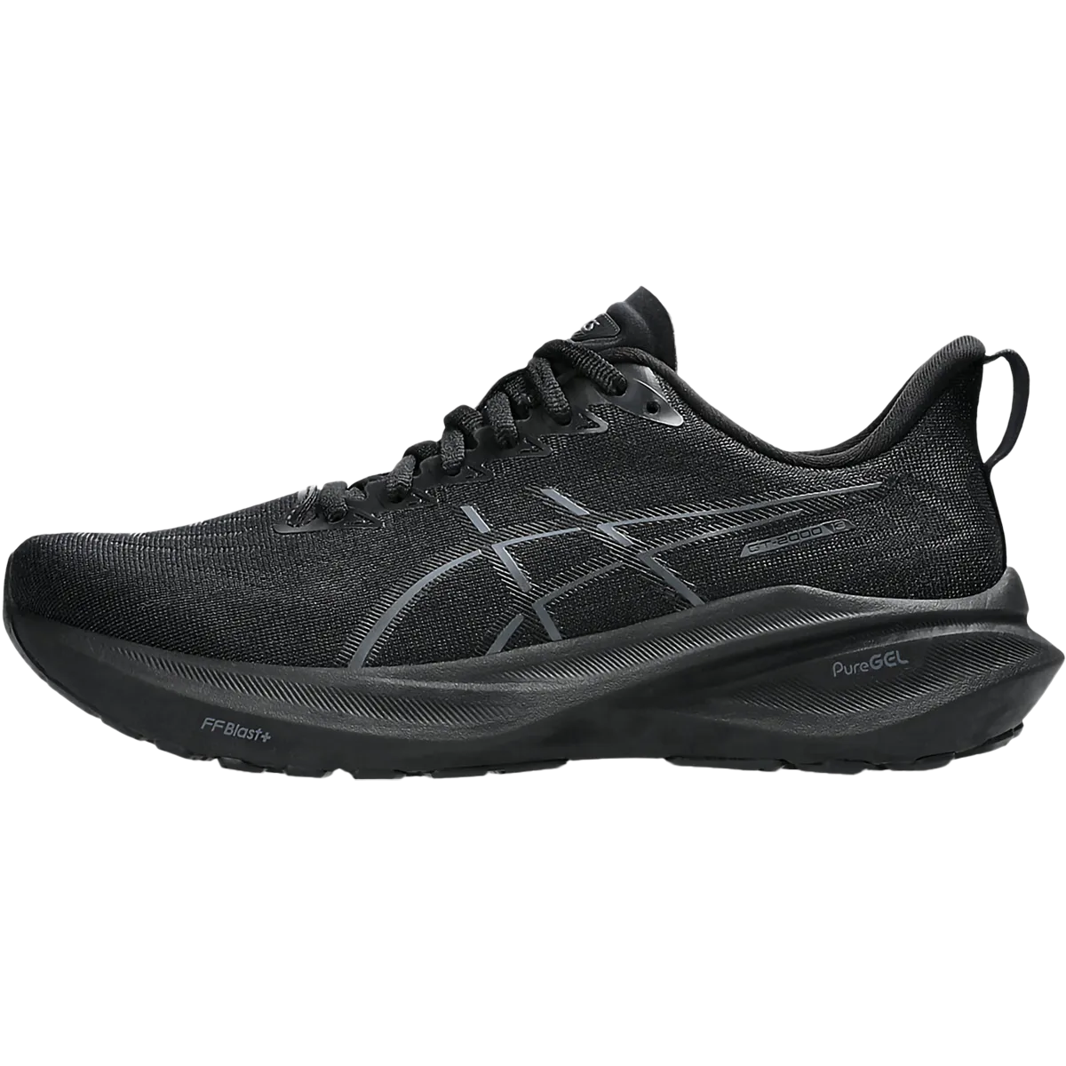 Women's GT-2000 13 Asics Shoes