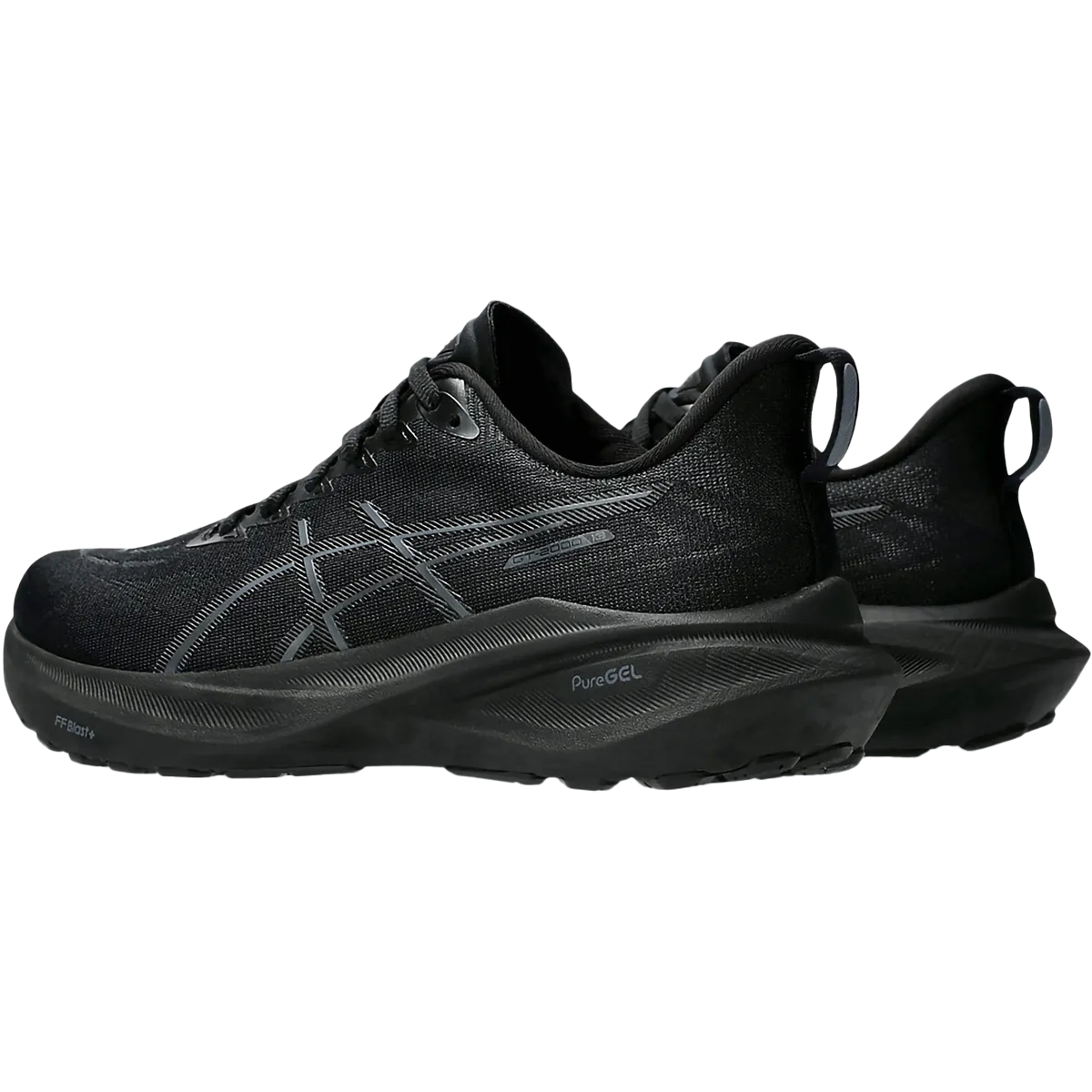 Women's GT-2000 13 Asics Shoes