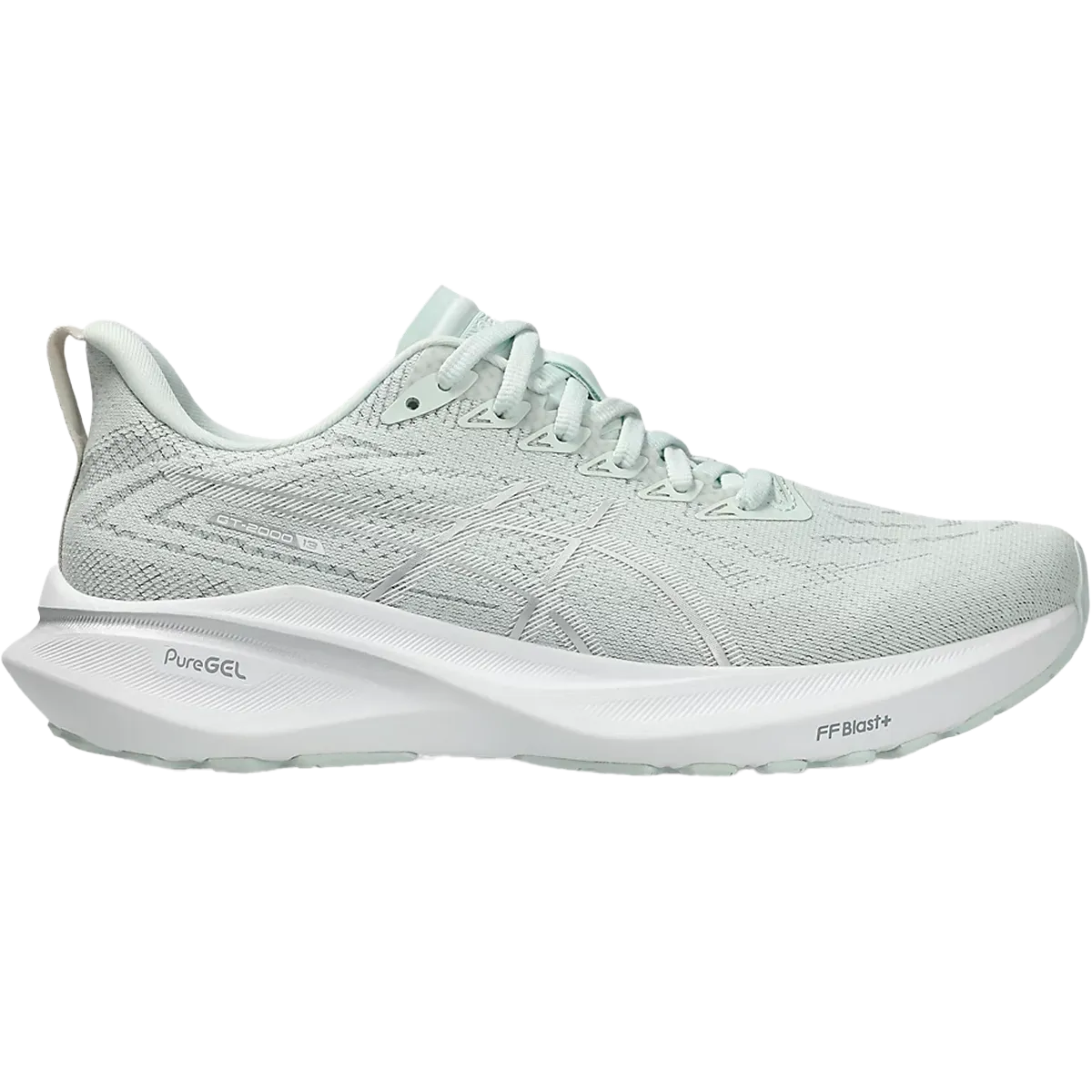 Women's GT-2000 13 Asics Shoes