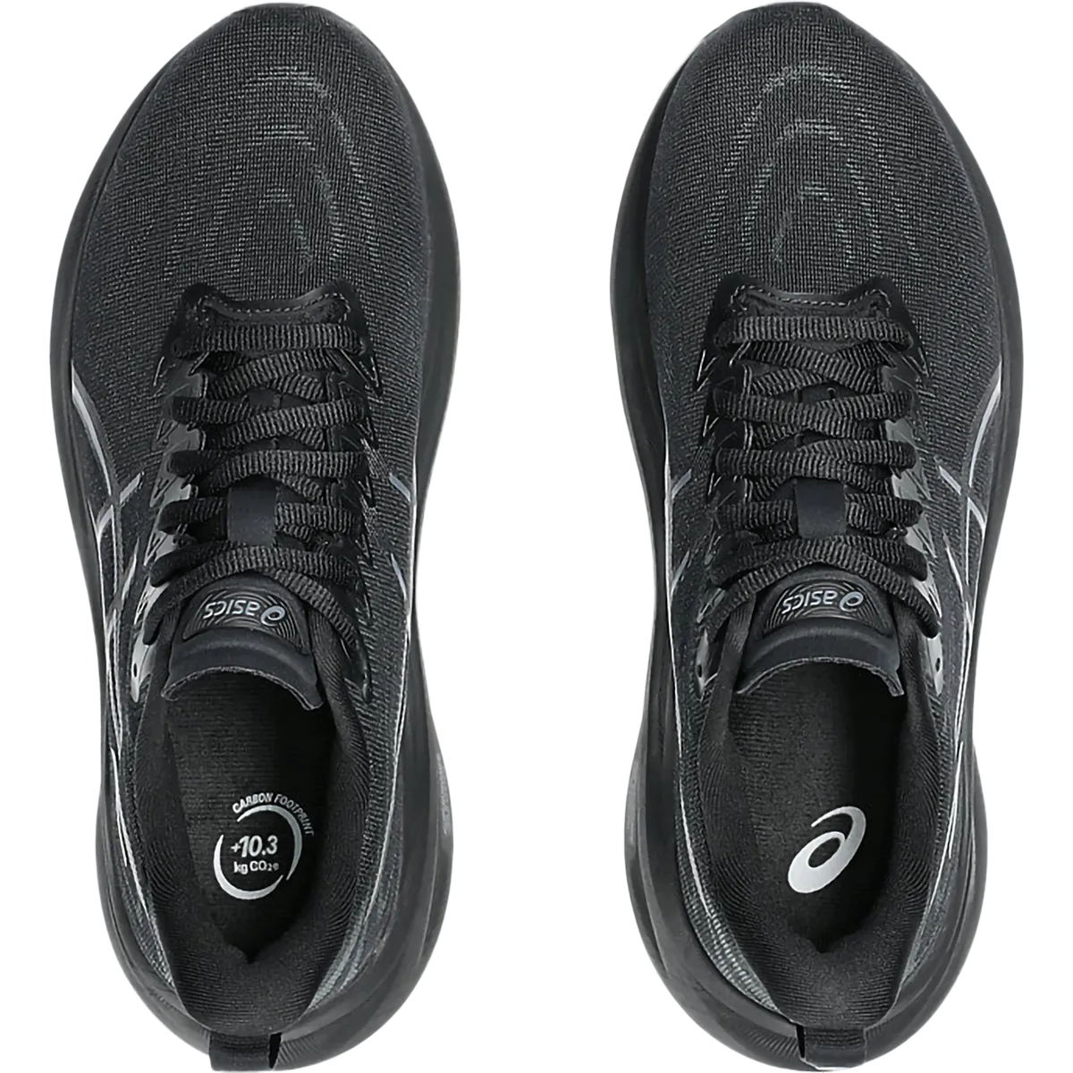 Women's GT-2000 13 Asics Shoes