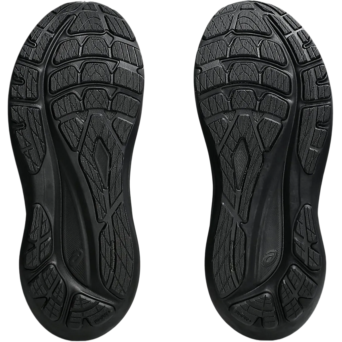 Women's GT-2000 13 Wide Asics Shoes