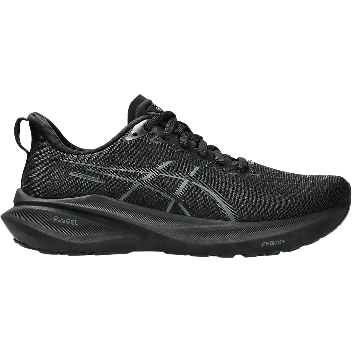 Women's GT-2000 13 Wide Asics Shoes