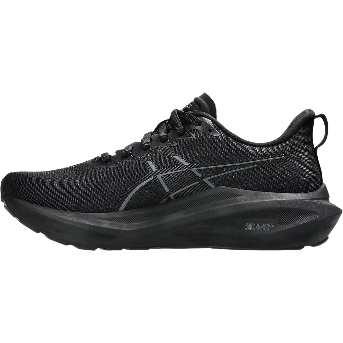 Women's GT-2000 13 Wide Asics Shoes