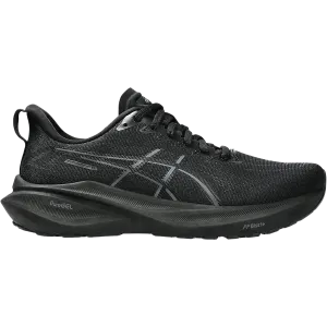 Women's GT-2000 13 Wide Asics Shoes