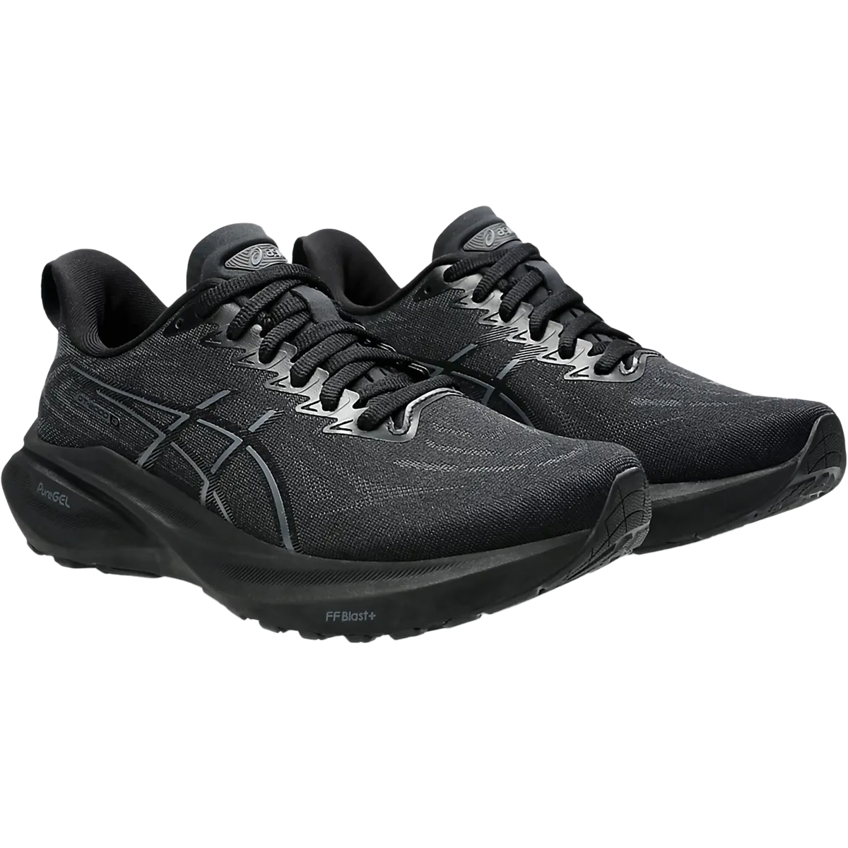 Women's GT-2000 13 Wide Asics Shoes