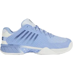 Women's K-Swiss Hypercourt Express 2 - 171 Shoes K Swiss Women