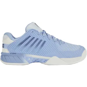 Women's K-Swiss Hypercourt Express 2 (WIDE) - 171 Shoes K Swiss Women